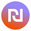 IP Tokens of IPNFT #129 Logo
