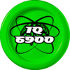 IQ6900 [OLD] Logo