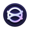 IQF Logo