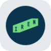 IREN rStock Logo