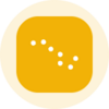 Iridium Communications (Ondo Tokenized) Logo