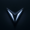 Iridius Logo
