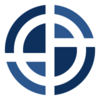 IRIS Chain Logo