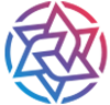 IRISnet Logo