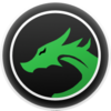 Iron Bank Logo