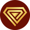 IRON Titanium Logo