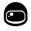 Isaac X Logo