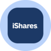 iShares 0-3 Month Treasury Bond ETF (Ondo Tokenized ETF) Logo