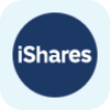 iShares 0-3 Month Treasury Bond ETF rStock Logo