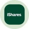 iShares 20+ Year Treasury Bond ETF (Ondo Tokenized ETF) Logo