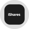 iShares Bitcoin Trust (Ondo Tokenized) Logo