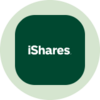 iShares Broad USD High Yield Corporate Bond ETF (Ondo Tokenized ETF) Logo