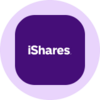 iShares China Large-Cap ETF (Ondo Tokenized) Logo