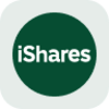 iShares Core US Aggregate Bond ETF rStock Logo