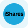 iShares Expanded Tech-Software Sector ETF rStock Logo