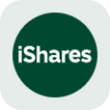 Ishares Iboxx $ High Yield Corporate Bond ETF rStock Logo
