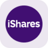 Ishares Russell 2000 Value ETF rStock Logo