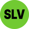 iShares Silver Trust aStock Logo