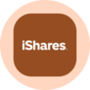 iShares Silver Trust (Ondo Tokenized Stock) Logo