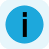 iShares Silver Trust rStock Logo