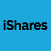 Ishares Trust Ishares Core High Dividend rStock Logo