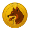 Ishi Go Logo