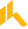Isiklar Coin Logo