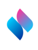 ISKRA Token Logo