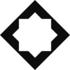 Islamic Coin Logo
