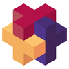 ITAM Games Logo