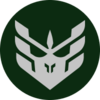 Ithaca Protocol Logo