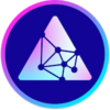 Itheum Logo