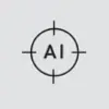 ItsAI Logo
