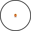 Itty Bitty Logo