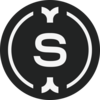 iUSD Logo