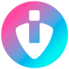 ivault Logo