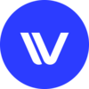 IVPAY Logo