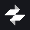 IXS Logo