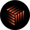 Planet IX (OLD) Logo