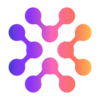 IXFI Logo