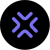 IXIR Logo