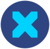 IXO Logo