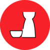 IZKY Logo