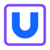 iZUMi Bond USD Logo