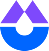 iZUMi Finance Logo