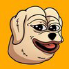 Izzy Logo