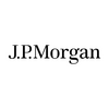 J.P. Morgan Deposit Token Logo