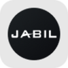 Jabil rStock Logo