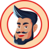 JACK Logo