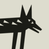 Jackal Protocol Logo